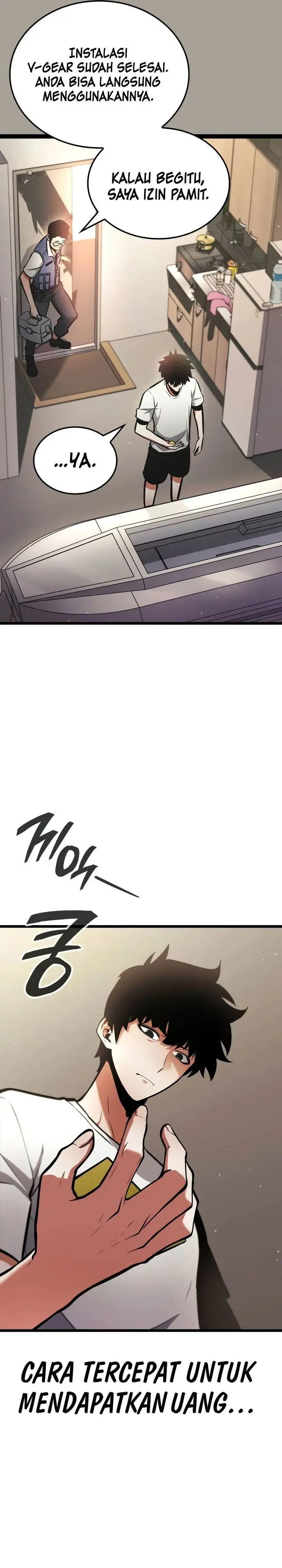 image-komik-emperor-of-solo-play-chapter-2-18/58