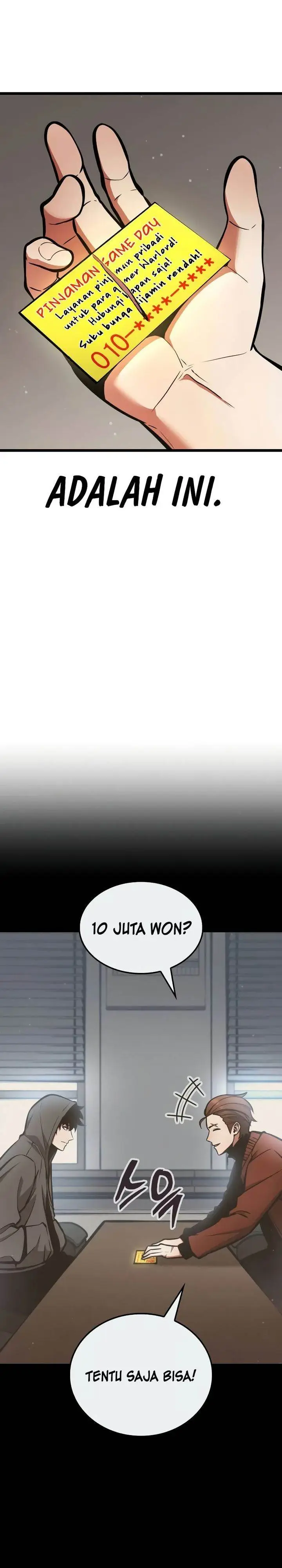 image-komik-emperor-of-solo-play-chapter-2-19/58