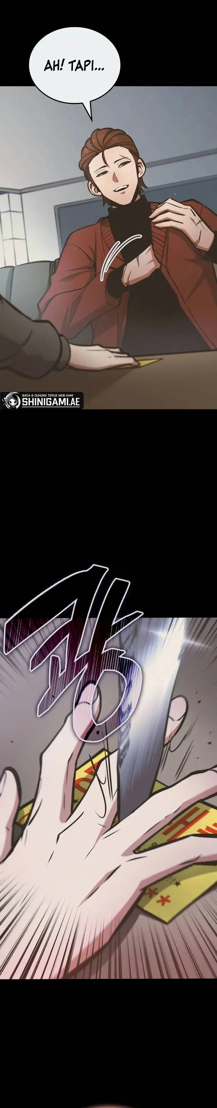 image-komik-emperor-of-solo-play-chapter-2-20/58