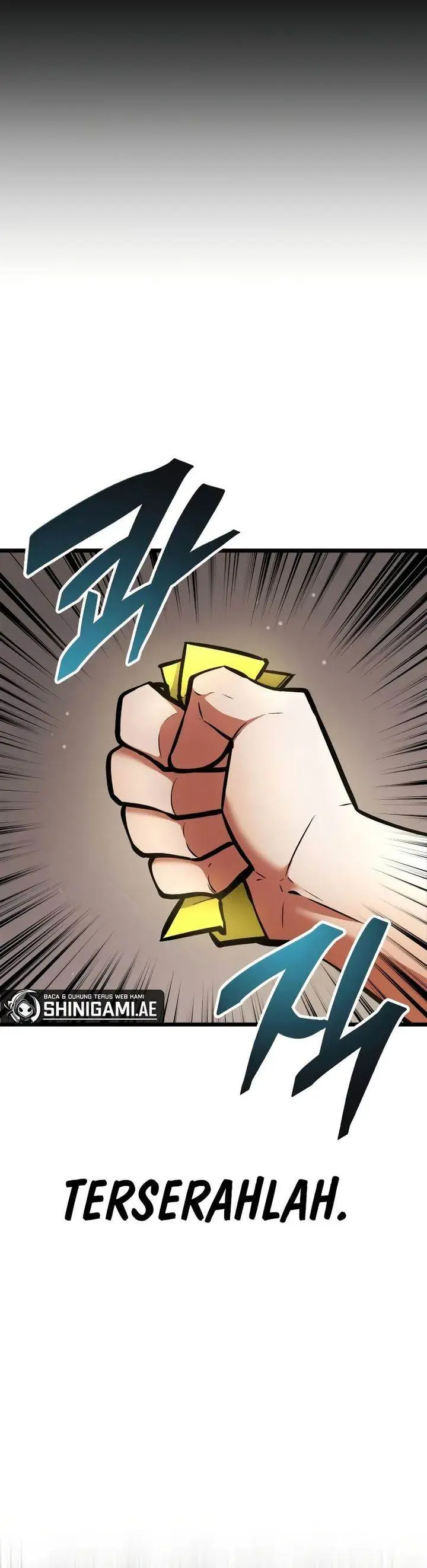 image-komik-emperor-of-solo-play-chapter-2-22/58