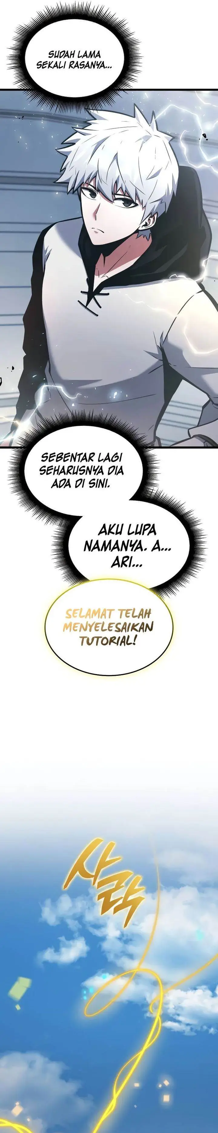 image-komik-emperor-of-solo-play-chapter-2-27/58