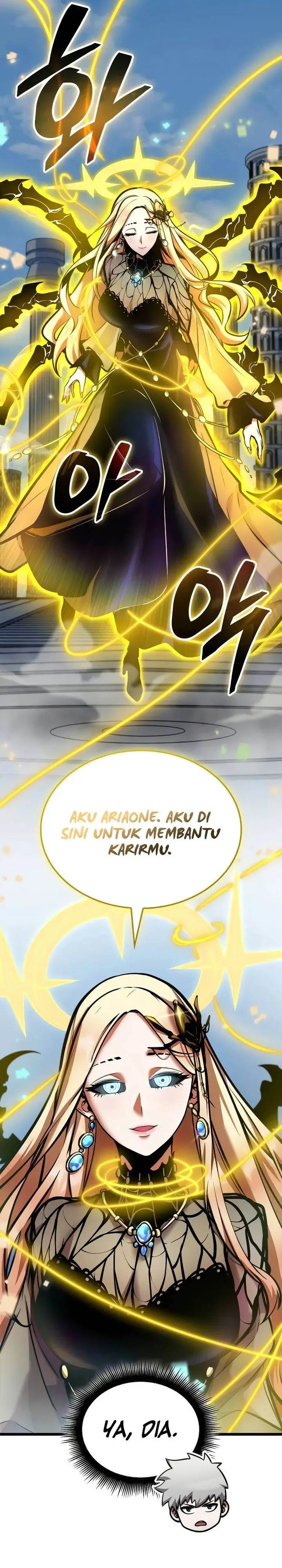 image-komik-emperor-of-solo-play-chapter-2-28/58