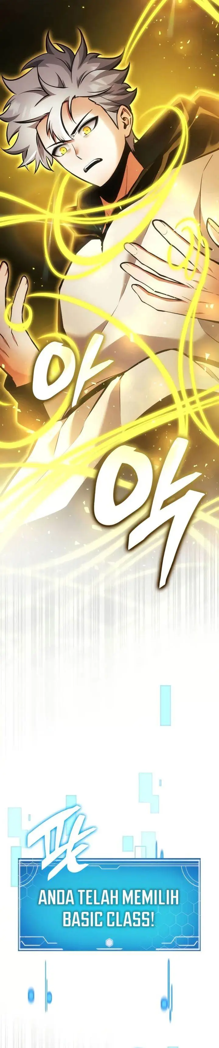 image-komik-emperor-of-solo-play-chapter-2-35/58