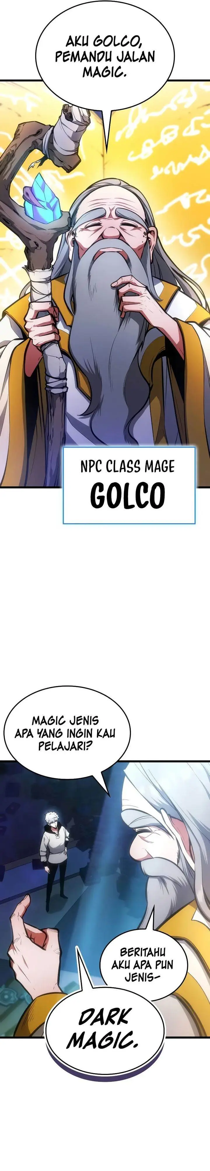 image-komik-emperor-of-solo-play-chapter-2-38/58