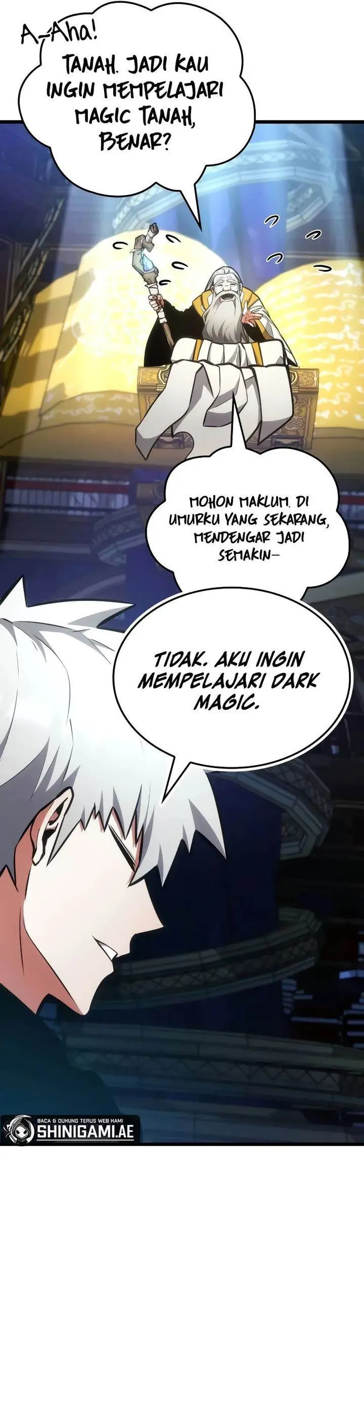 image-komik-emperor-of-solo-play-chapter-2-40/58