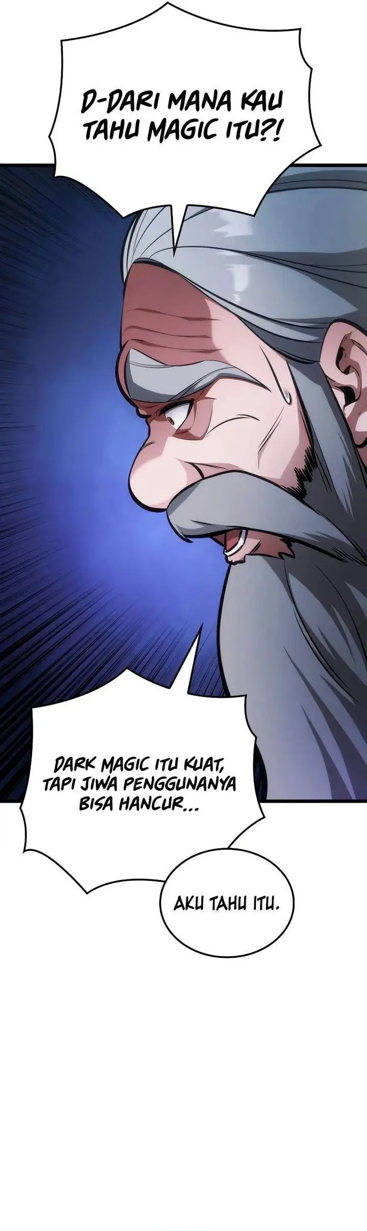 image-komik-emperor-of-solo-play-chapter-2-41/58