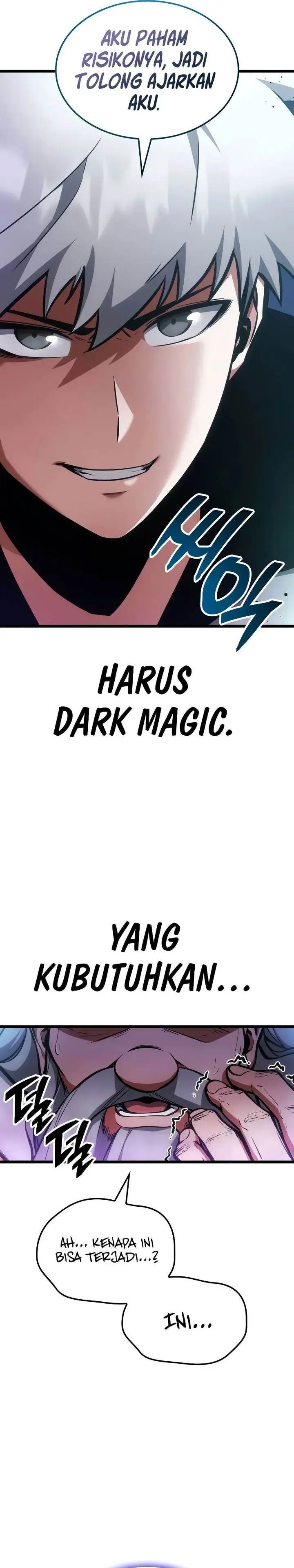 image-komik-emperor-of-solo-play-chapter-2-42/58