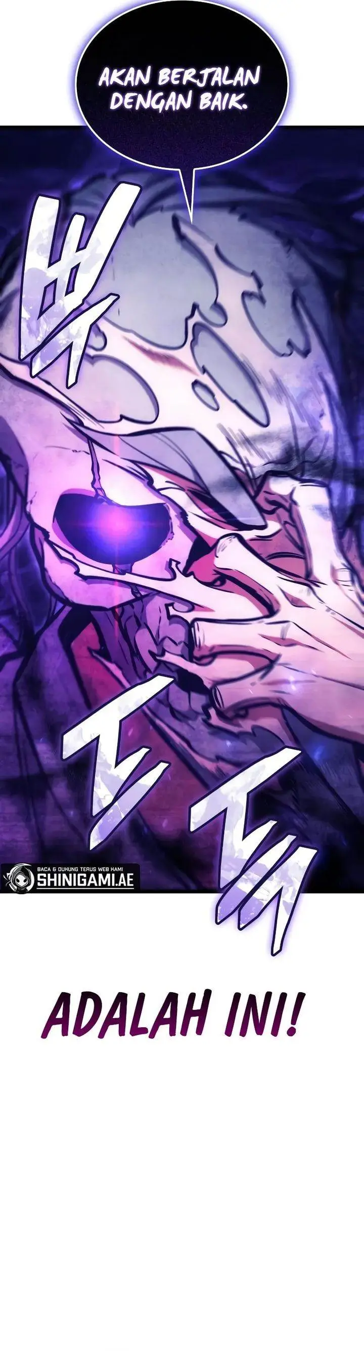 image-komik-emperor-of-solo-play-chapter-2-43/58