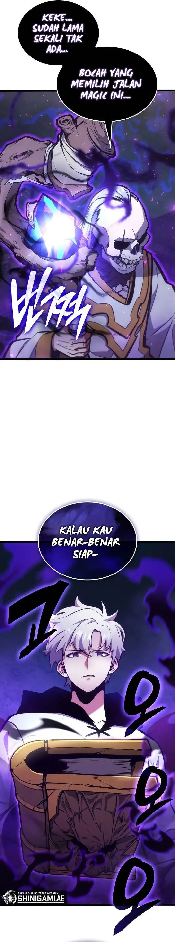image-komik-emperor-of-solo-play-chapter-2-44/58