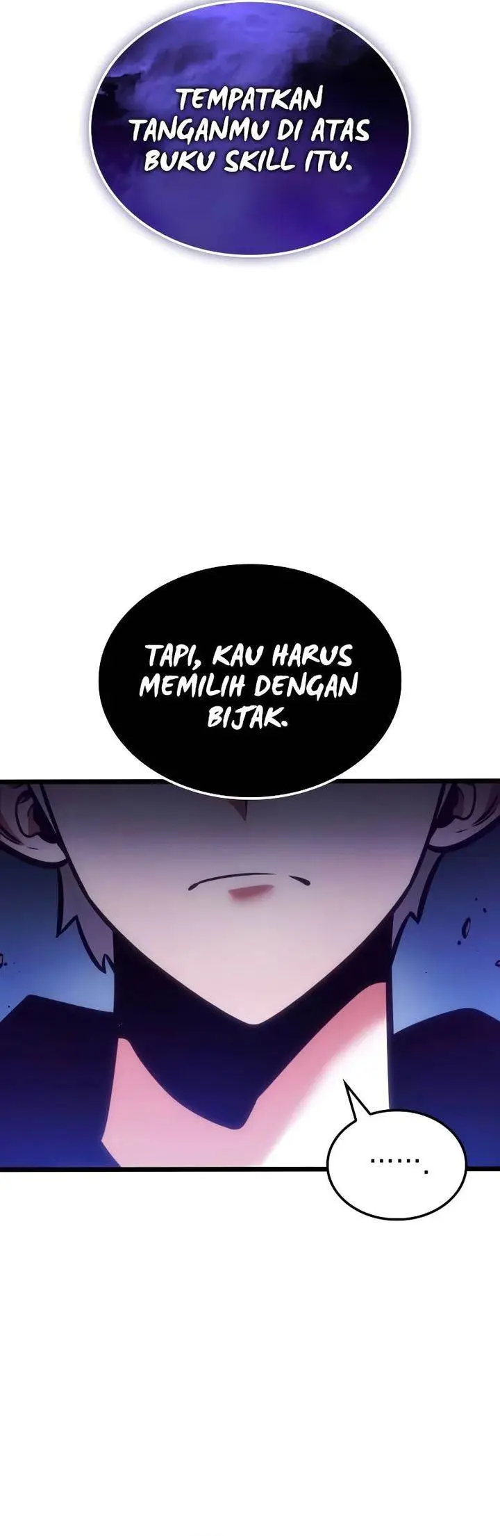 image-komik-emperor-of-solo-play-chapter-2-45/58