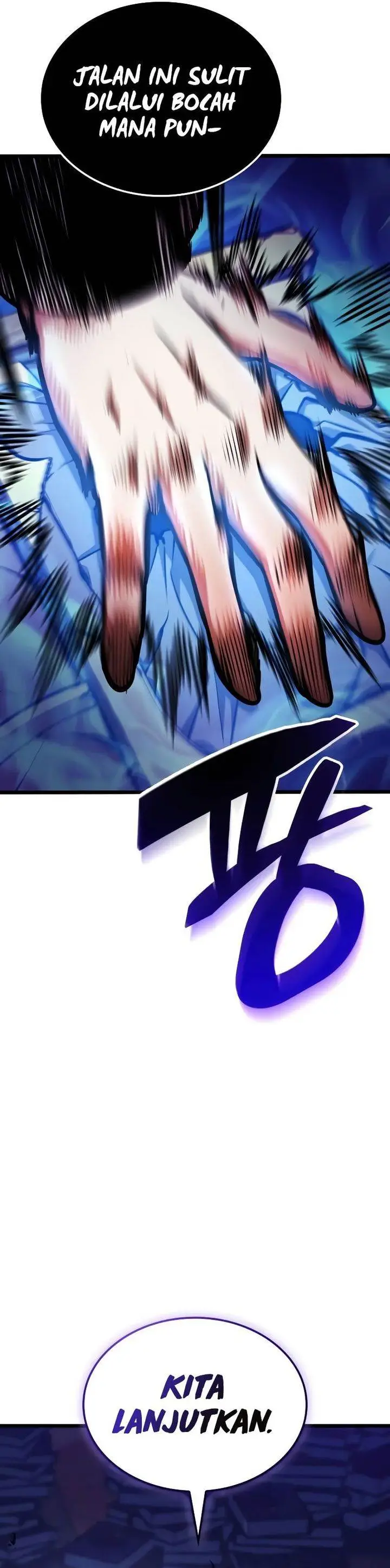 image-komik-emperor-of-solo-play-chapter-2-46/58