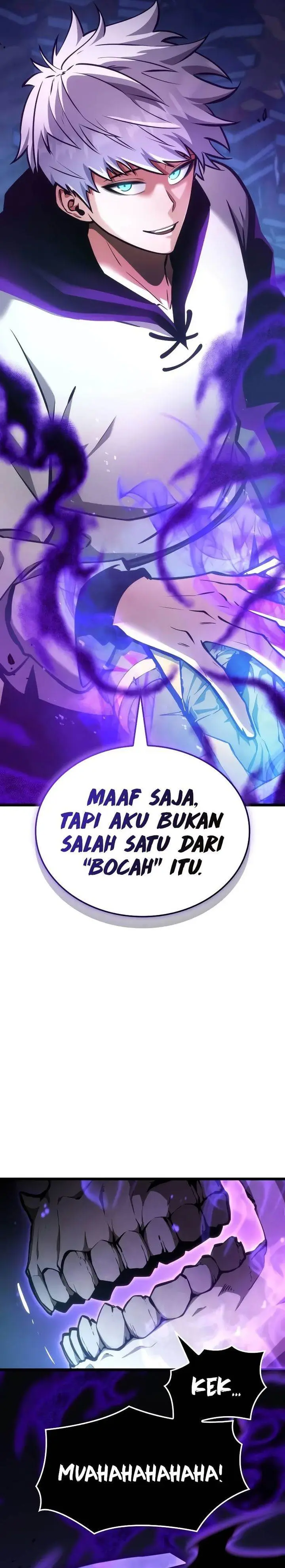 image-komik-emperor-of-solo-play-chapter-2-47/58