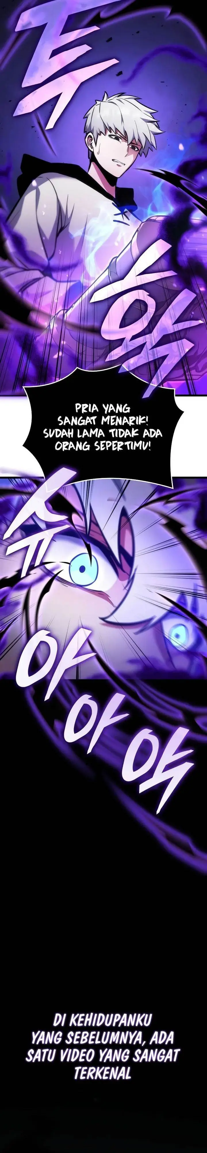 image-komik-emperor-of-solo-play-chapter-2-48/58