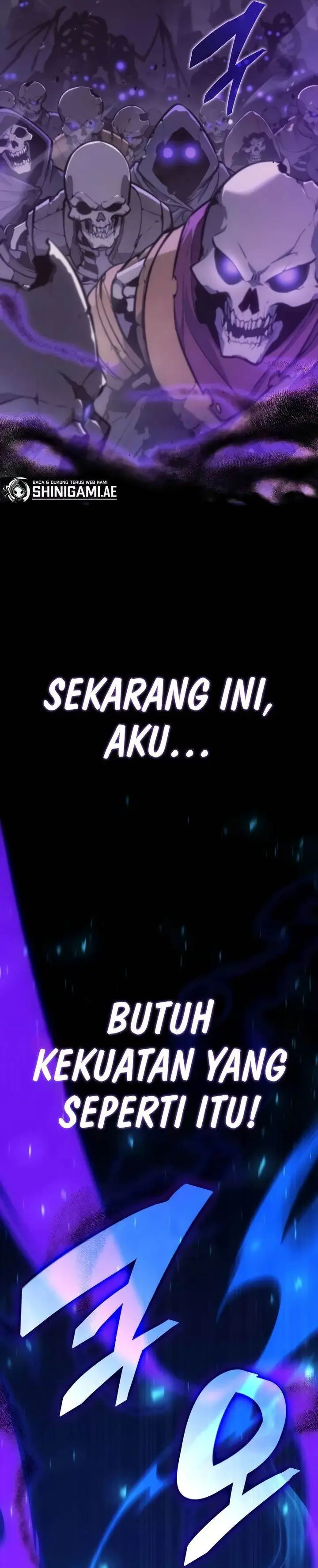 image-komik-emperor-of-solo-play-chapter-2-50/58
