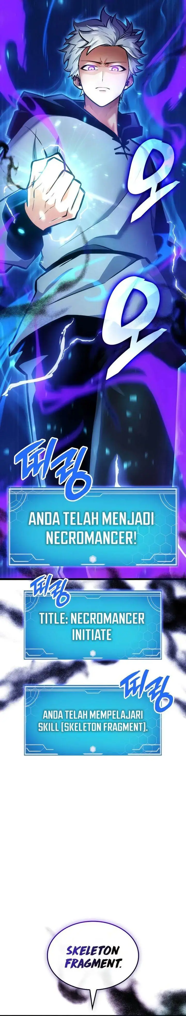 image-komik-emperor-of-solo-play-chapter-2-51/58