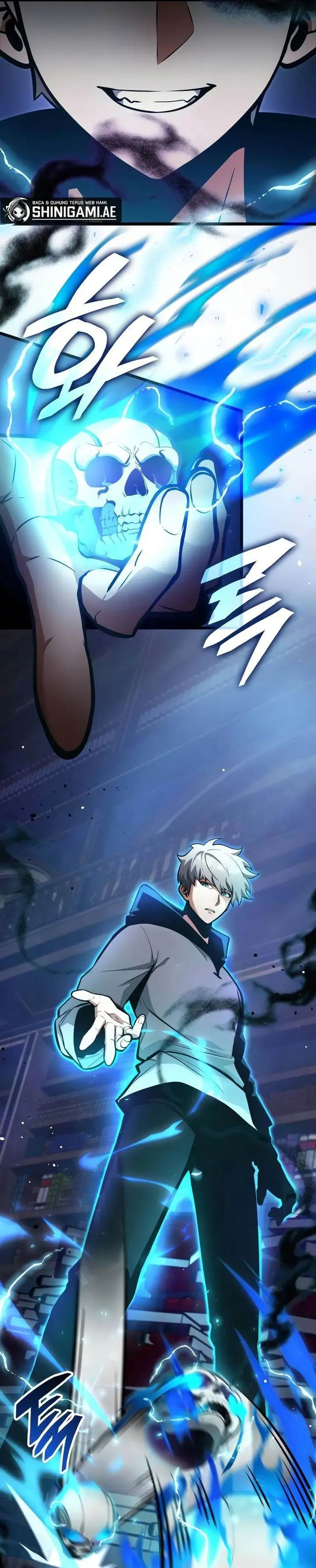 image-komik-emperor-of-solo-play-chapter-2-52/58