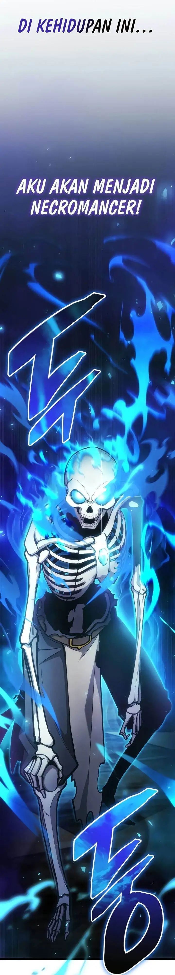image-komik-emperor-of-solo-play-chapter-2-54/58
