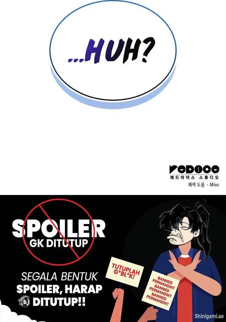 image-komik-emperor-of-solo-play-chapter-2-57/58
