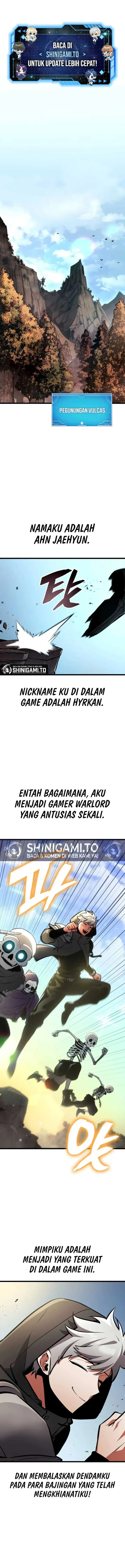 image-komik-emperor-of-solo-play-chapter-20-1/23