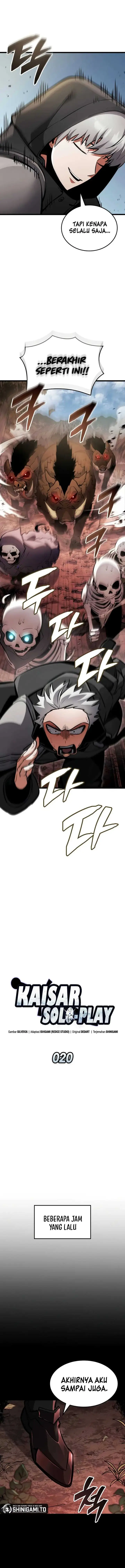 image-komik-emperor-of-solo-play-chapter-20-2/23