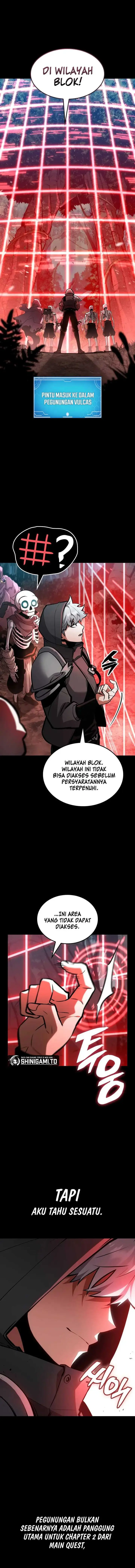 image-komik-emperor-of-solo-play-chapter-20-3/23