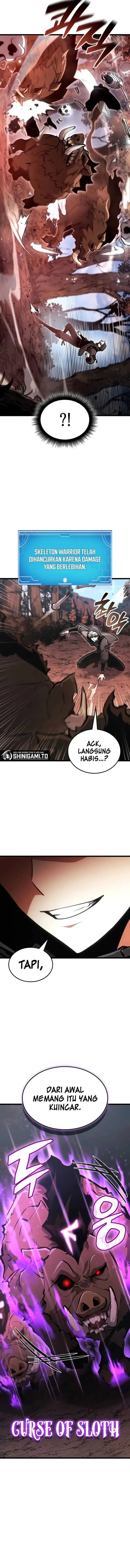 image-komik-emperor-of-solo-play-chapter-20-8/23