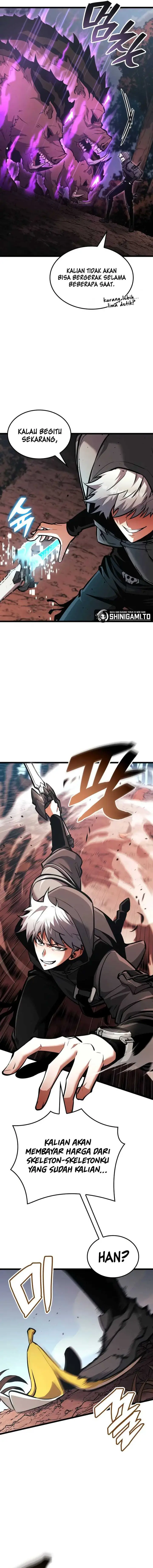 image-komik-emperor-of-solo-play-chapter-20-9/23