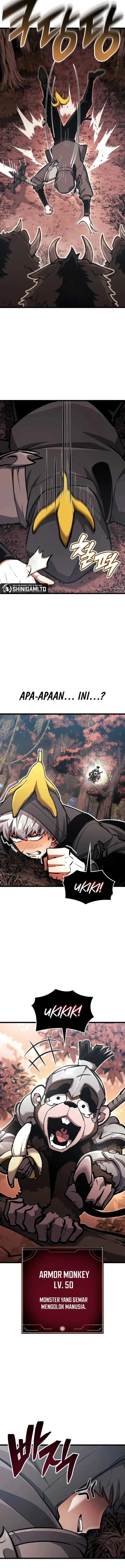 image-komik-emperor-of-solo-play-chapter-20-10/23