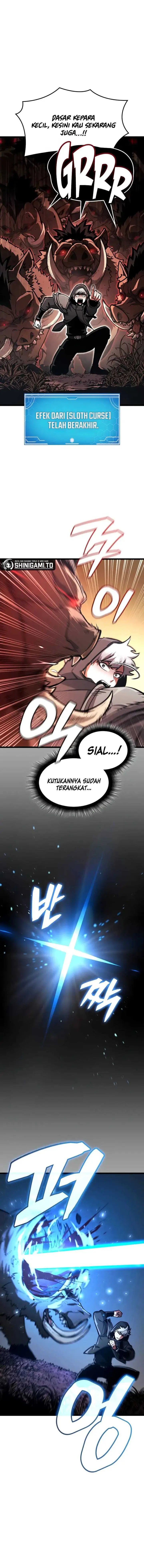 image-komik-emperor-of-solo-play-chapter-20-11/23