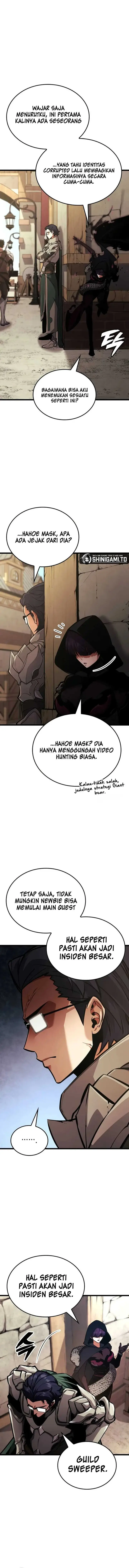 image-komik-emperor-of-solo-play-chapter-20-15/23