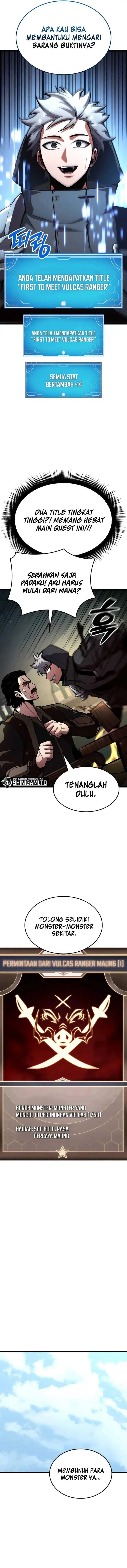 image-komik-emperor-of-solo-play-chapter-20-20/23