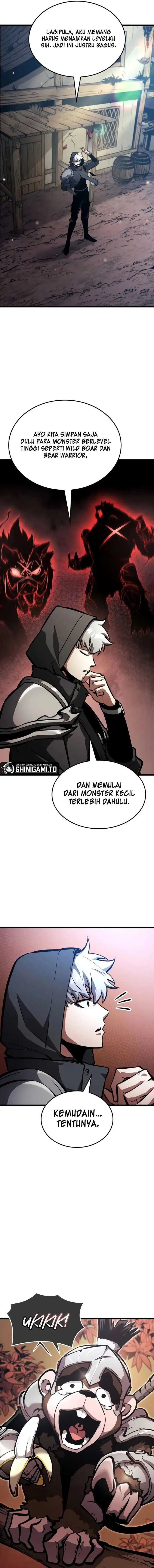 image-komik-emperor-of-solo-play-chapter-20-21/23