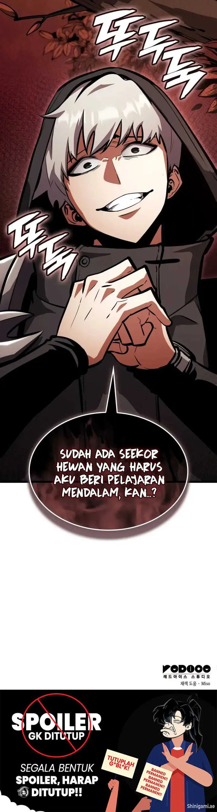 image-komik-emperor-of-solo-play-chapter-20-22/23