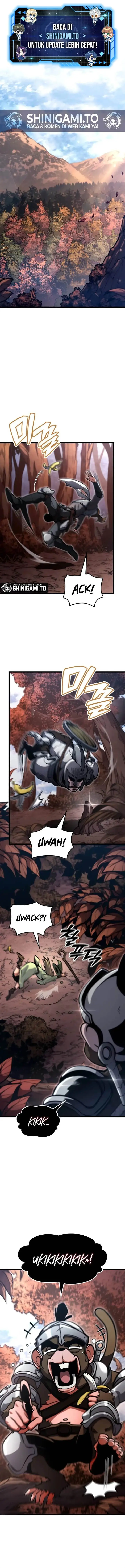 image-komik-emperor-of-solo-play-chapter-21-0/17