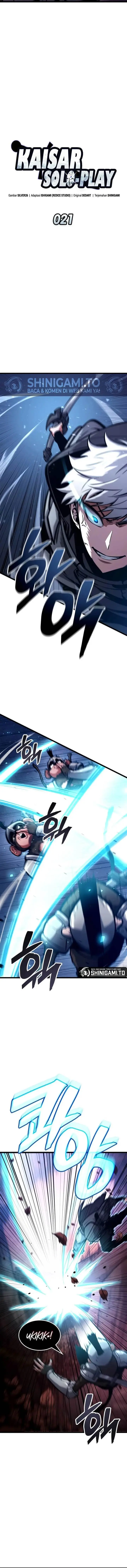 image-komik-emperor-of-solo-play-chapter-21-2/17