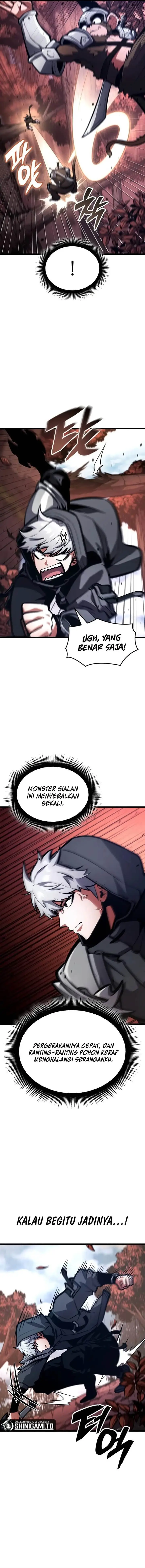 image-komik-emperor-of-solo-play-chapter-21-3/17