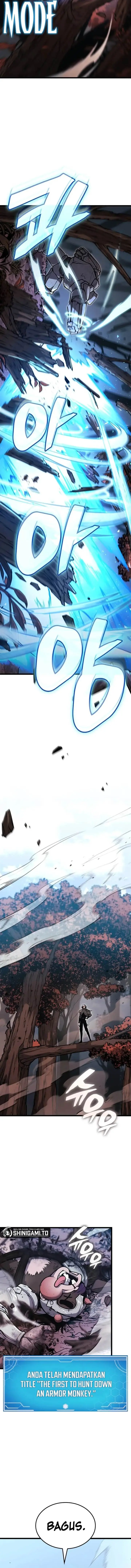 image-komik-emperor-of-solo-play-chapter-21-6/17