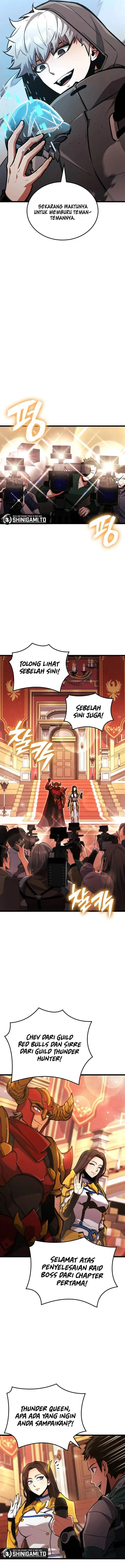 image-komik-emperor-of-solo-play-chapter-21-7/17
