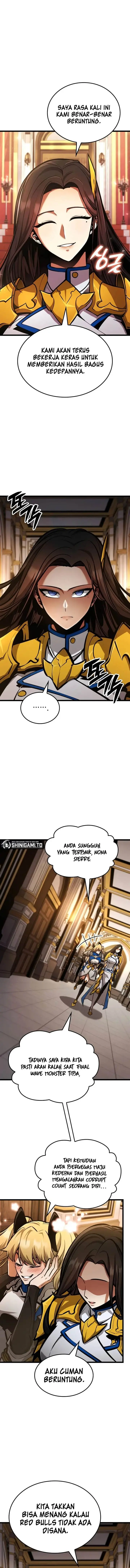 image-komik-emperor-of-solo-play-chapter-21-8/17