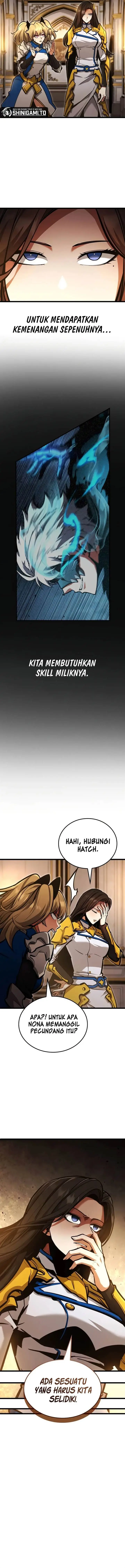 image-komik-emperor-of-solo-play-chapter-21-9/17
