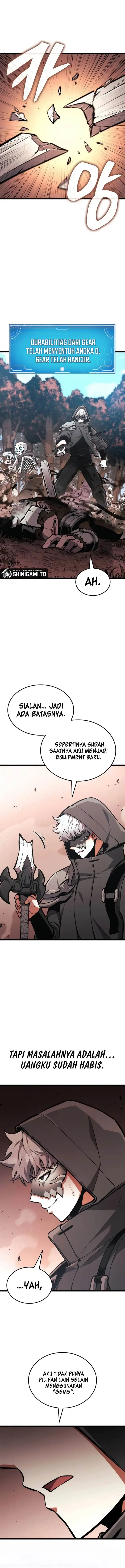 image-komik-emperor-of-solo-play-chapter-21-10/17