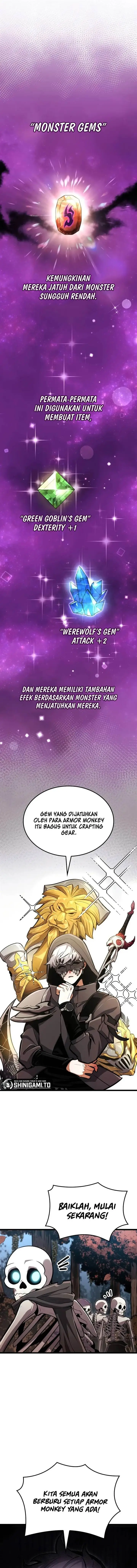 image-komik-emperor-of-solo-play-chapter-21-11/17