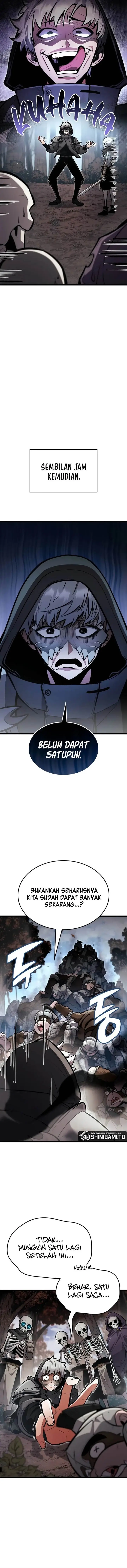 image-komik-emperor-of-solo-play-chapter-21-12/17