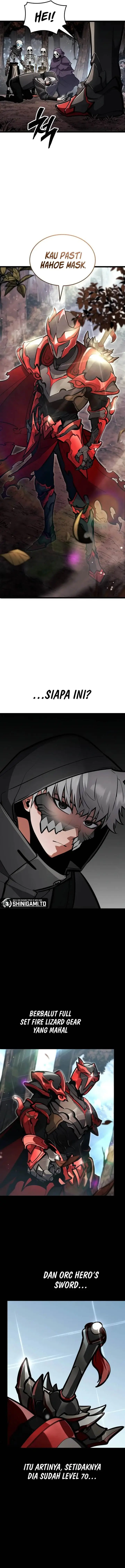 image-komik-emperor-of-solo-play-chapter-21-13/17