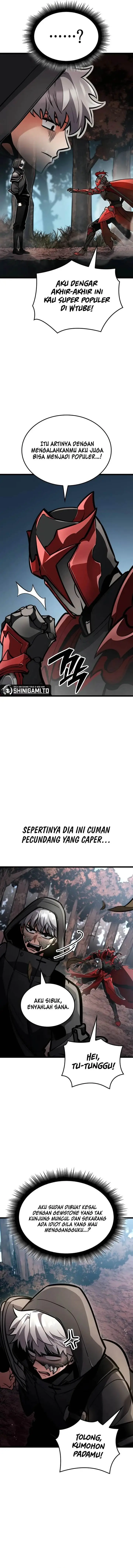 image-komik-emperor-of-solo-play-chapter-21-15/17
