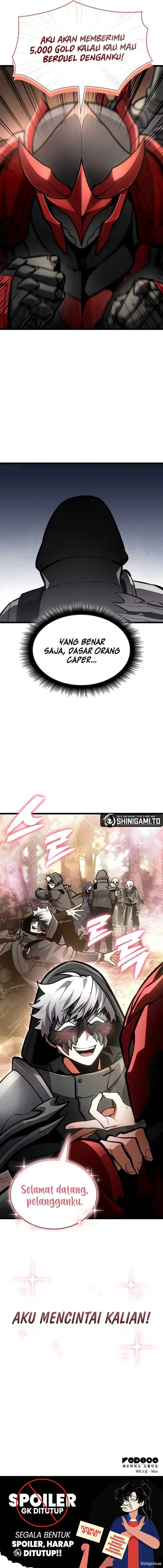 image-komik-emperor-of-solo-play-chapter-21-16/17