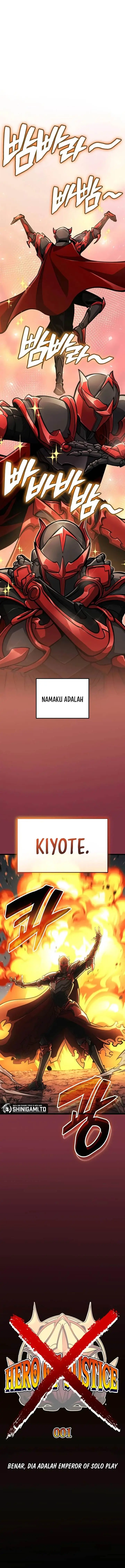 image-komik-emperor-of-solo-play-chapter-22-0/24