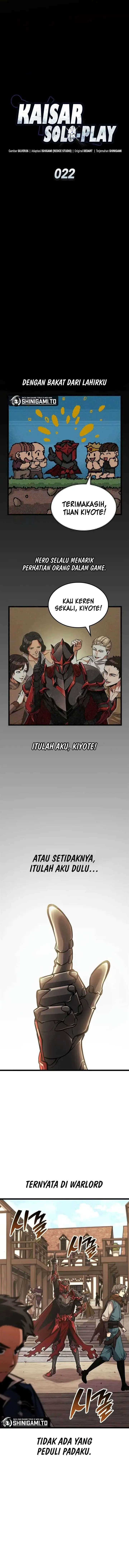 image-komik-emperor-of-solo-play-chapter-22-1/24