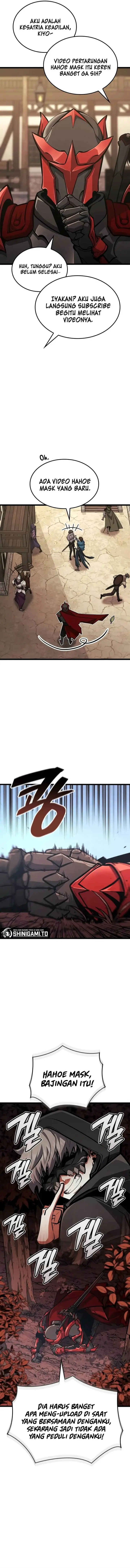 image-komik-emperor-of-solo-play-chapter-22-2/24