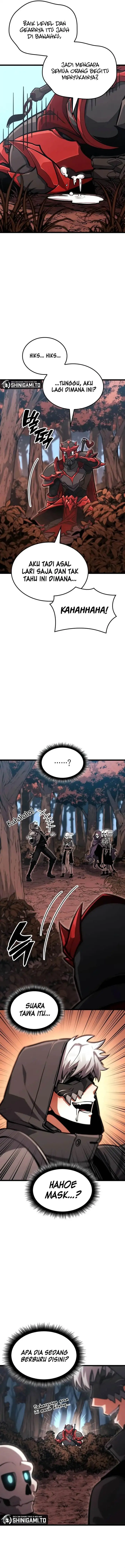 image-komik-emperor-of-solo-play-chapter-22-3/24